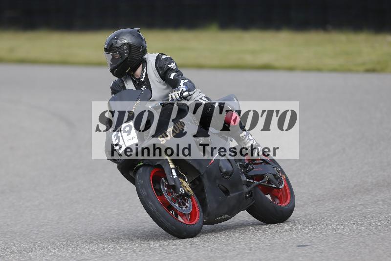 /03 04.04.2026 Speer Racing ADR/Instruktorengruppe/39